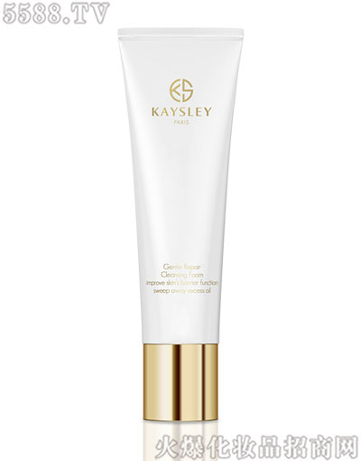 �P˼�輡͸���o������