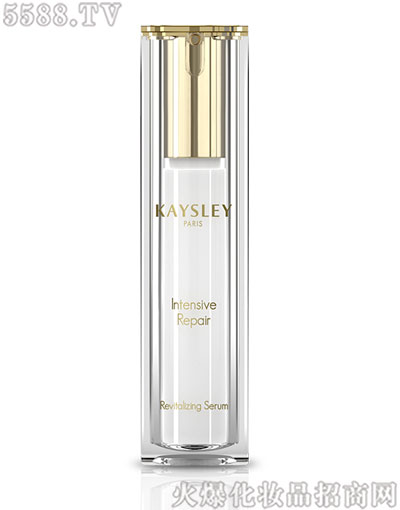 �P˼�蟨����o��͸���AҺ