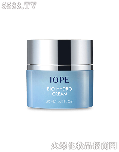 ���Z�̱̊W��Դ�ǝ���˪