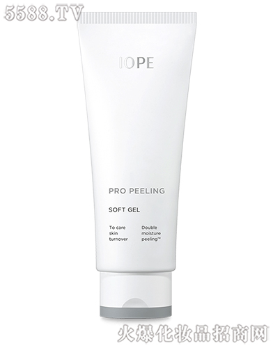 ���Z�̟������wȥ���|(zh��)���