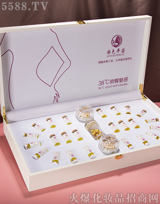 �ط����N���Ȼ���o(h��)��