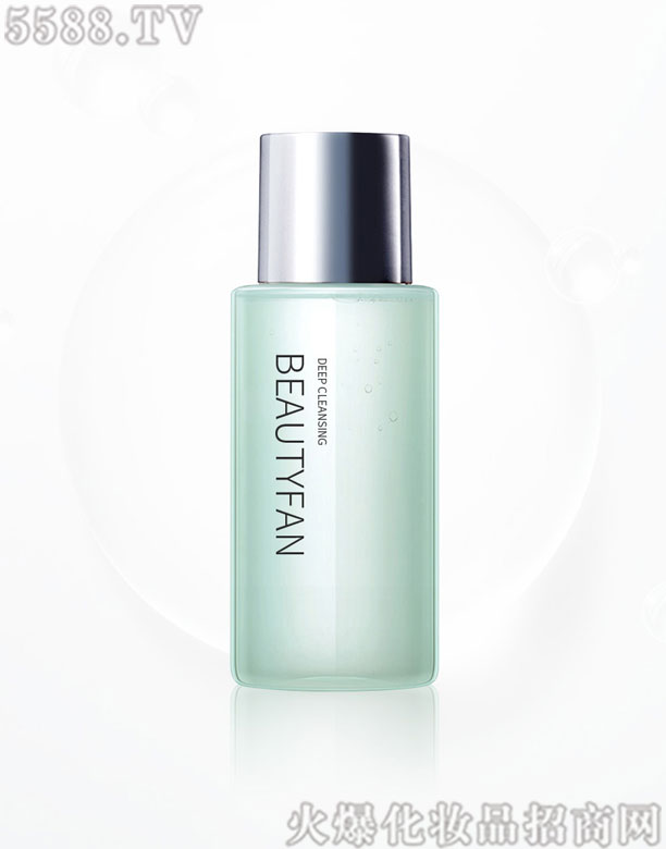 ѩ��(r��n)������x˪