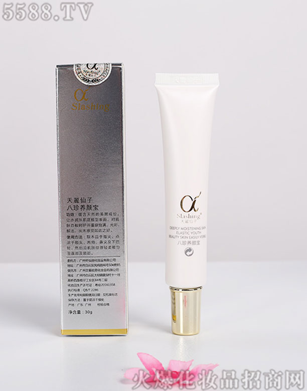 �������Ӱ����B(y��ng)�