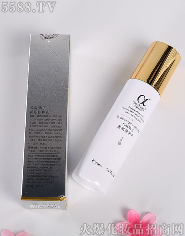 ���������������o(h��)��