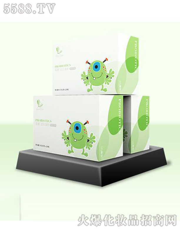 �����������۹��w���