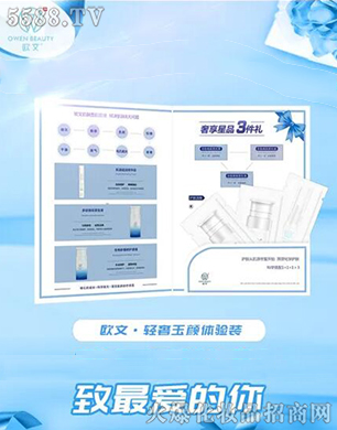 �W���p��������w�(y��n)�b