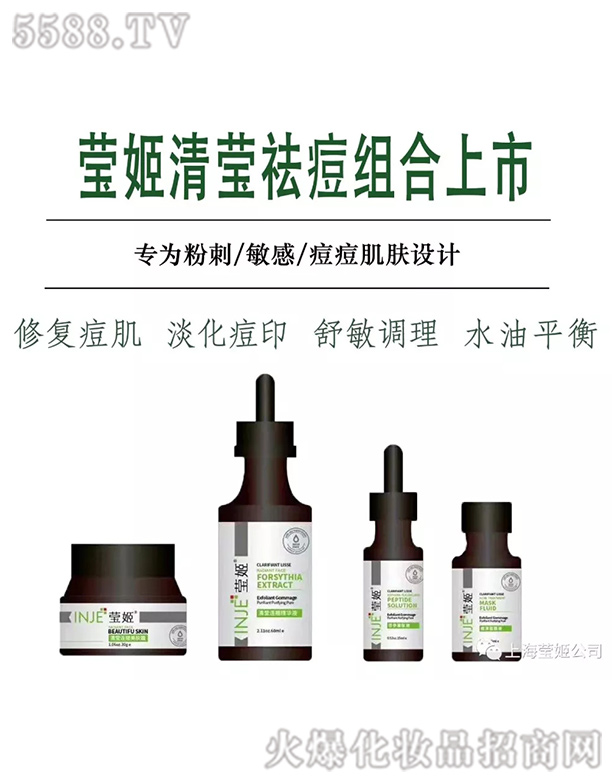 �����嬓��M��