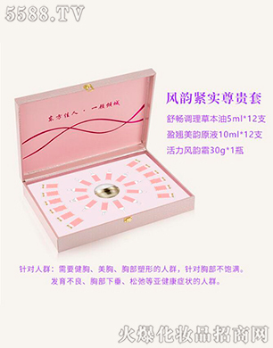 �L(f��ng)퍾o��(sh��)���F��