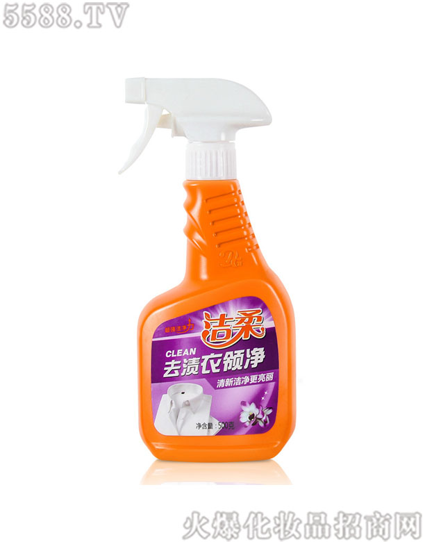 ����ȥ�n���I(l��ng)��