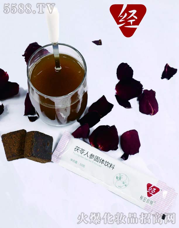 ���ܼ��������˅����w���