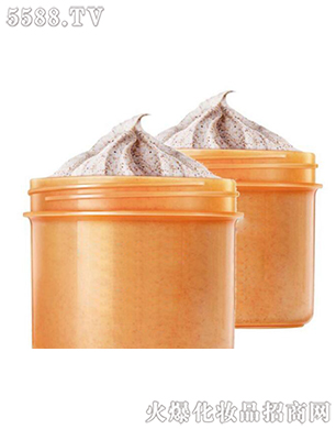 ���Ϻ������＼�g(sh��)���޹�˾��ĥɰ����ӹ�