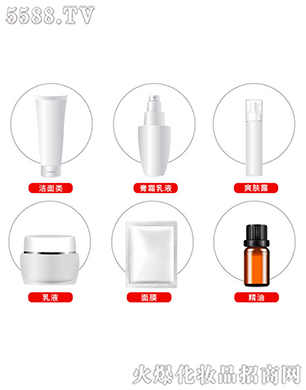 �o(h��)�w���b���ӹ�