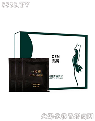 so���ؿ��׹ŷ�ˎ��