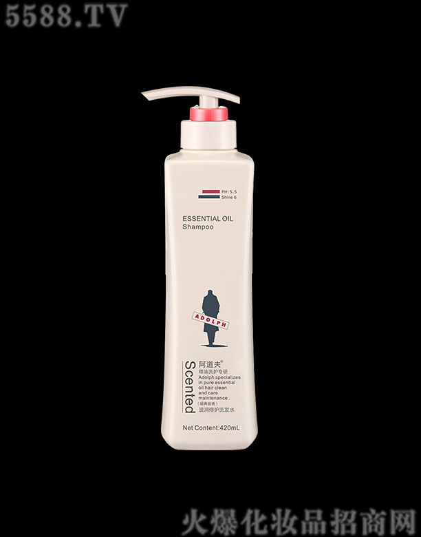 ���������B(y��ng)���o(h��)ϴ�l(f��)ˮ