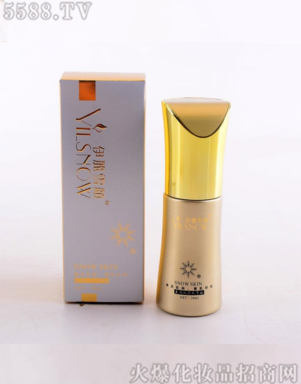 ����ѩ������׾��AҺ