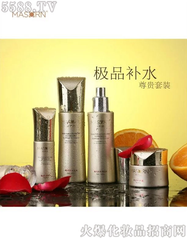 ����Դ�aˮ��