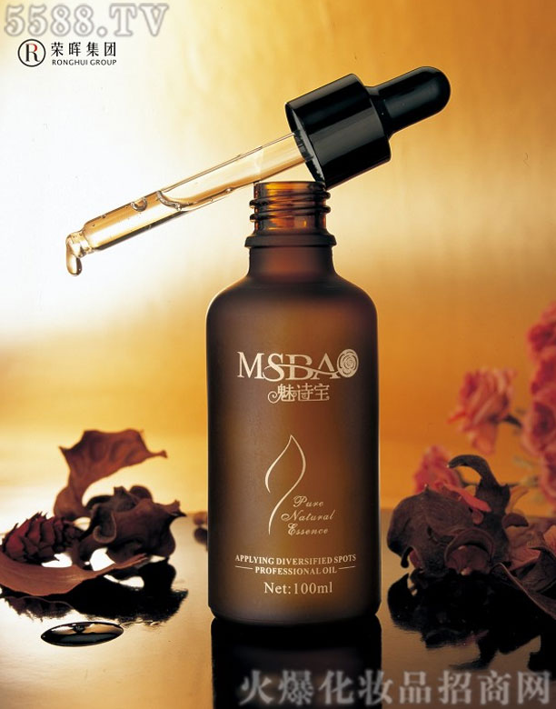 ��Ԋ����Ȼ��¶���A(ch��)��ϵ��