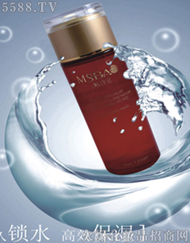 ��Ԋ����Ȫ�aˮ���F�ײ�