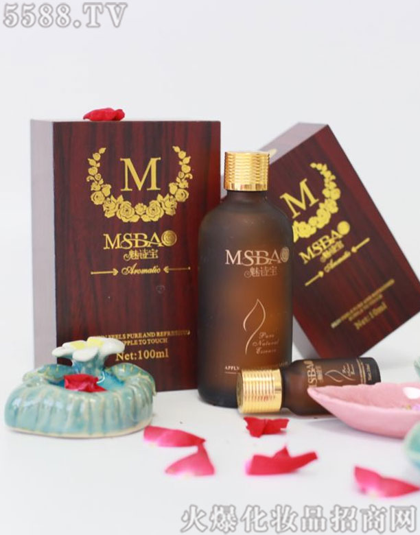 ��Ԋ������