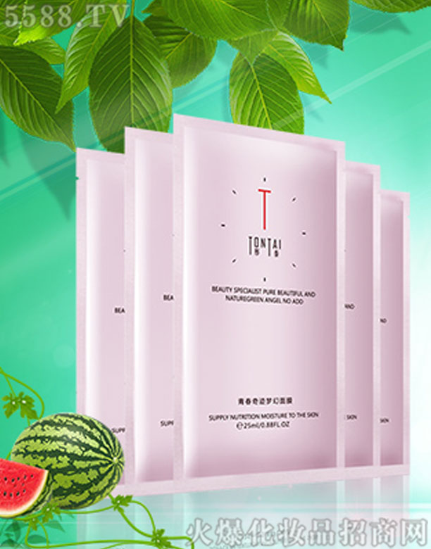 ̩ͮ�ഺ���E������Ĥ