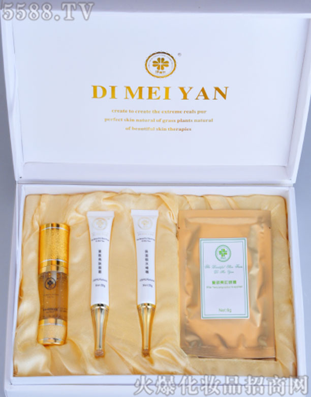 ���������@���g�۲���