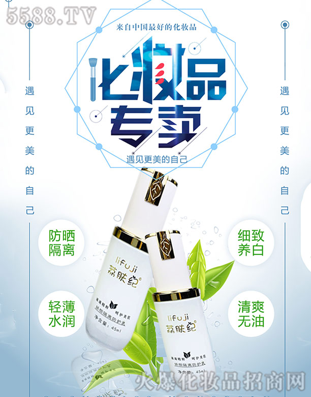 ���w�o(j��)����x���o(h��)��