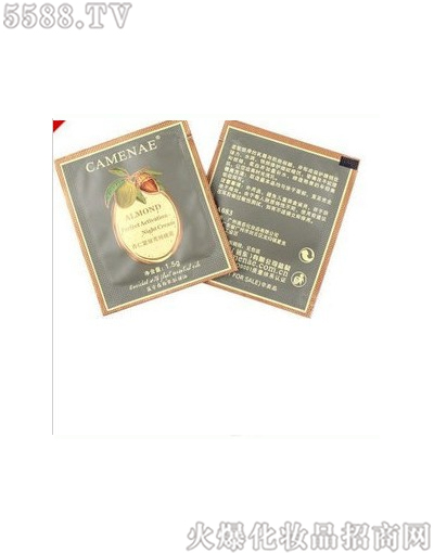 ���Ę�(l��)���ʾo��ݼ����˪