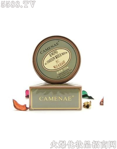 ���Ę�(l��)�x��ˮ�|(zh��)��Ĥ