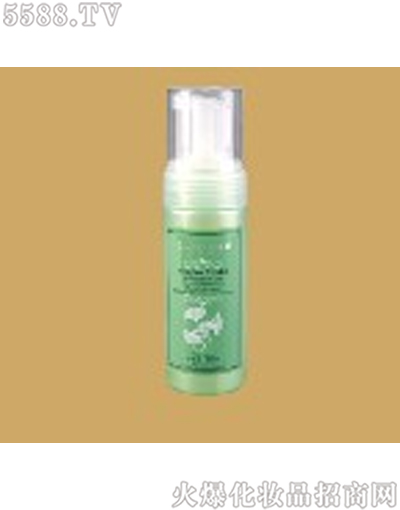 ���Ę�(l��)�y�ӹ���(r��n)���ޏ�(f��)����Ħ�z