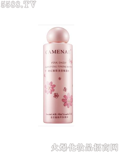 ���Ę�(l��)�ۼt�r����]����ˮ