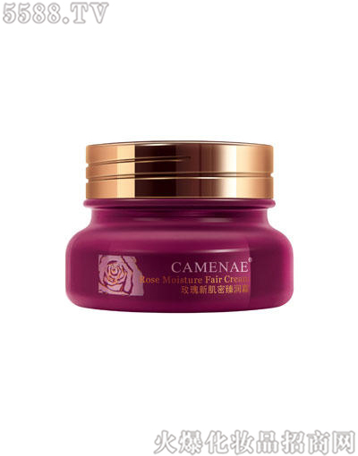 ���Ę�õ���¼����静(r��n)˪