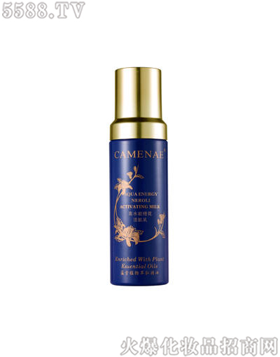 ���Ę�(l��)��ˮ�ܳȻ����