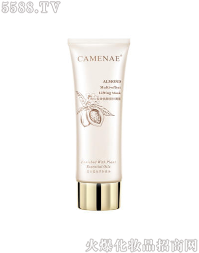 ���Ę�(l��)���ʶ�Ч���������Ĥ