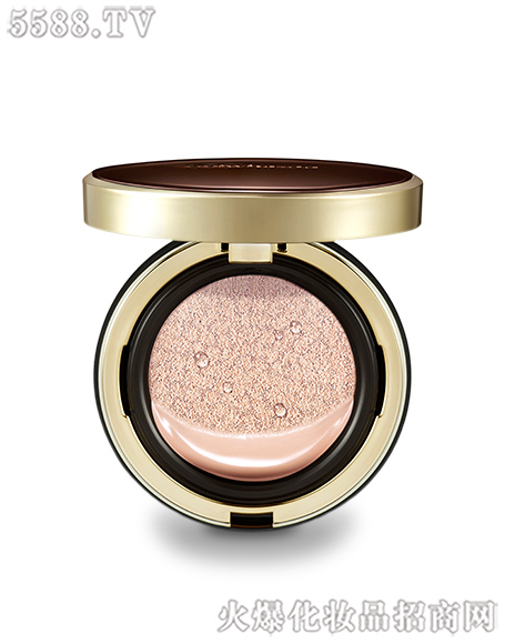 ѩ��������������|�۵�ҺSPF50+PA+++