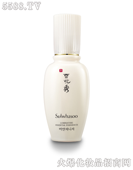 ѩ���������������¶