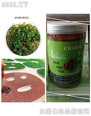 ���ݺ�����Ĥ