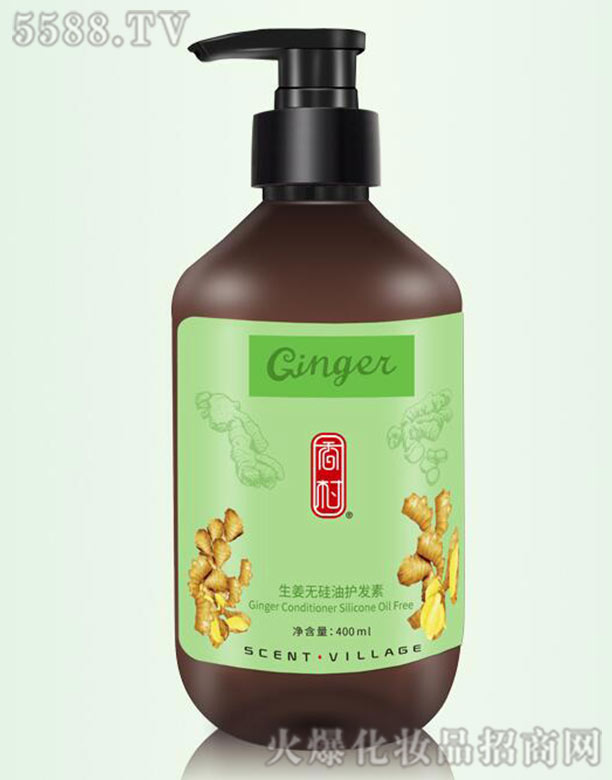 ��������o�����o(h��)�l(f��)��