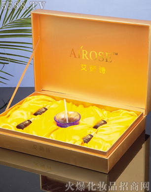 ����ˎ���������b