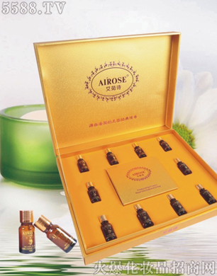 �^�����𱾲��B(y��ng)���M��