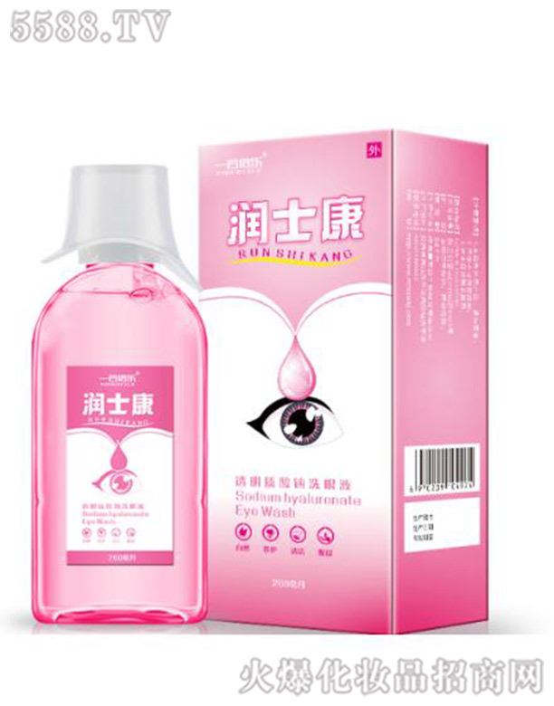 ��ʿ��͸���|(zh��)���cϴ��Һ