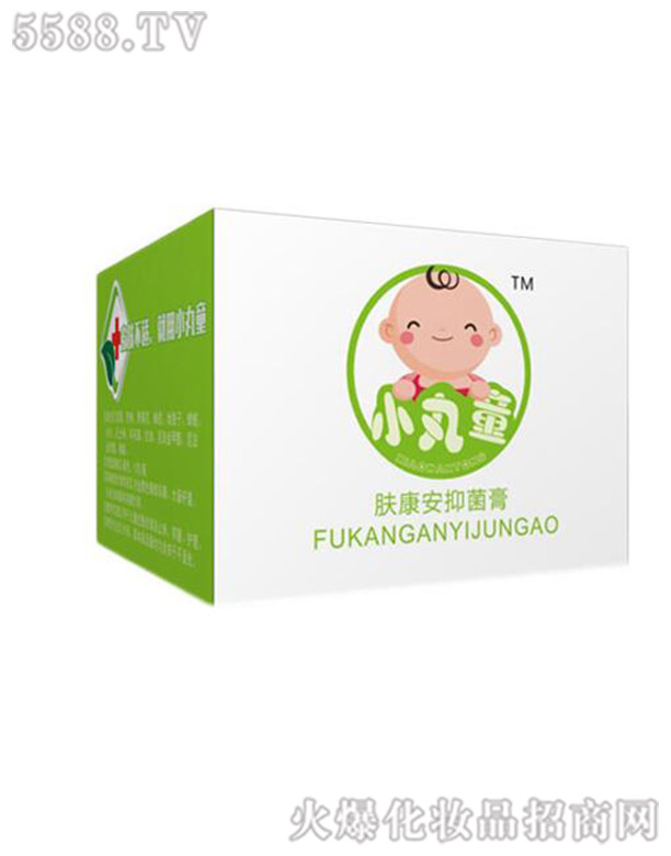 С��ͯ�w������