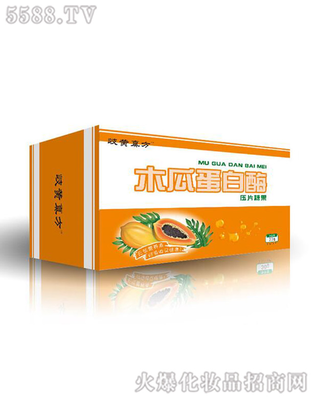 ľ�ϵ���ø��Ƭ�ǹ�