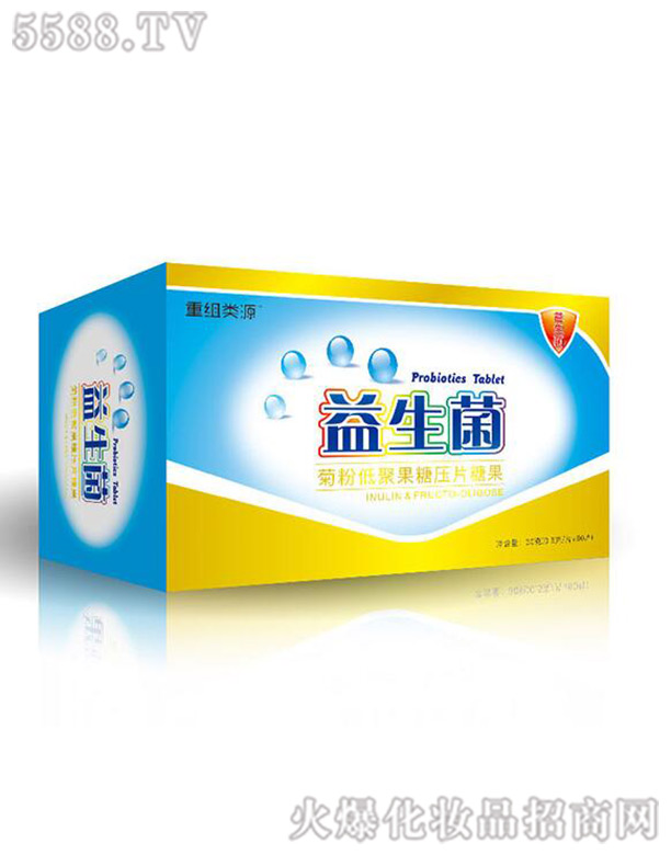 �շ۵;۹��ǉ�Ƭ�ǹ�