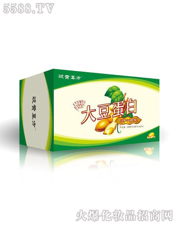 �󶹵��׉�Ƭ�ǹ�