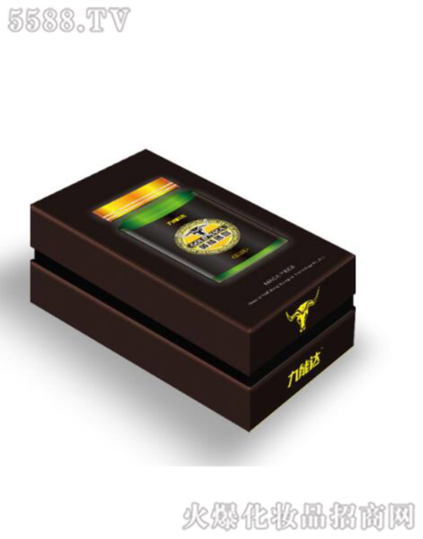 �S��������Ƭ�ǹ�