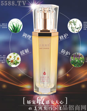 �澏���o(h��)ԭҺ(A)