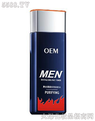 ��y��ʿ�坙����ˬ�wˮ