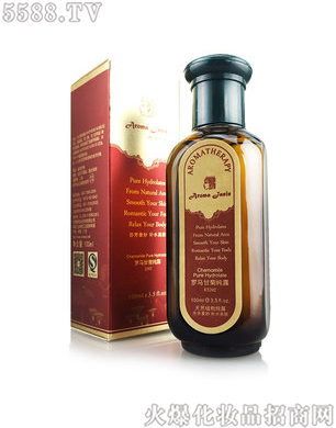 ���Z����-õ�廨��¶(100ml)