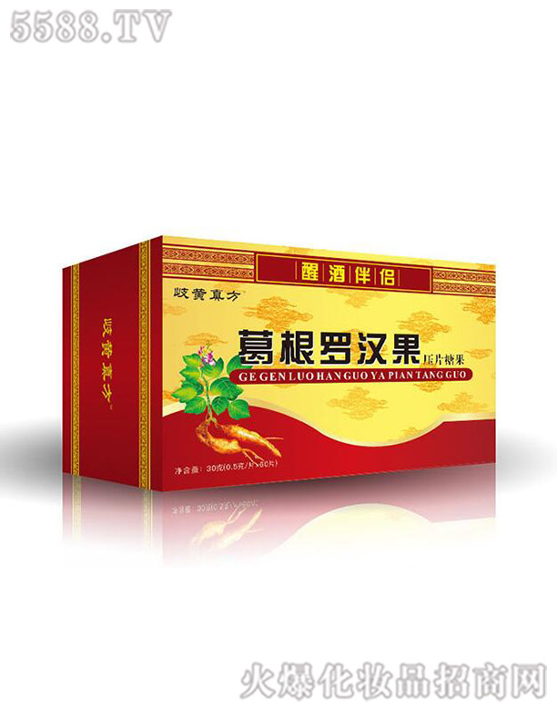 ����_�h����Ƭ�ǹ�