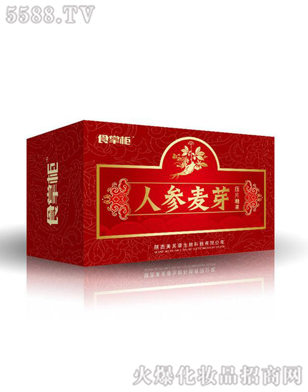 �˅���ѿ��Ƭ�ǹ�